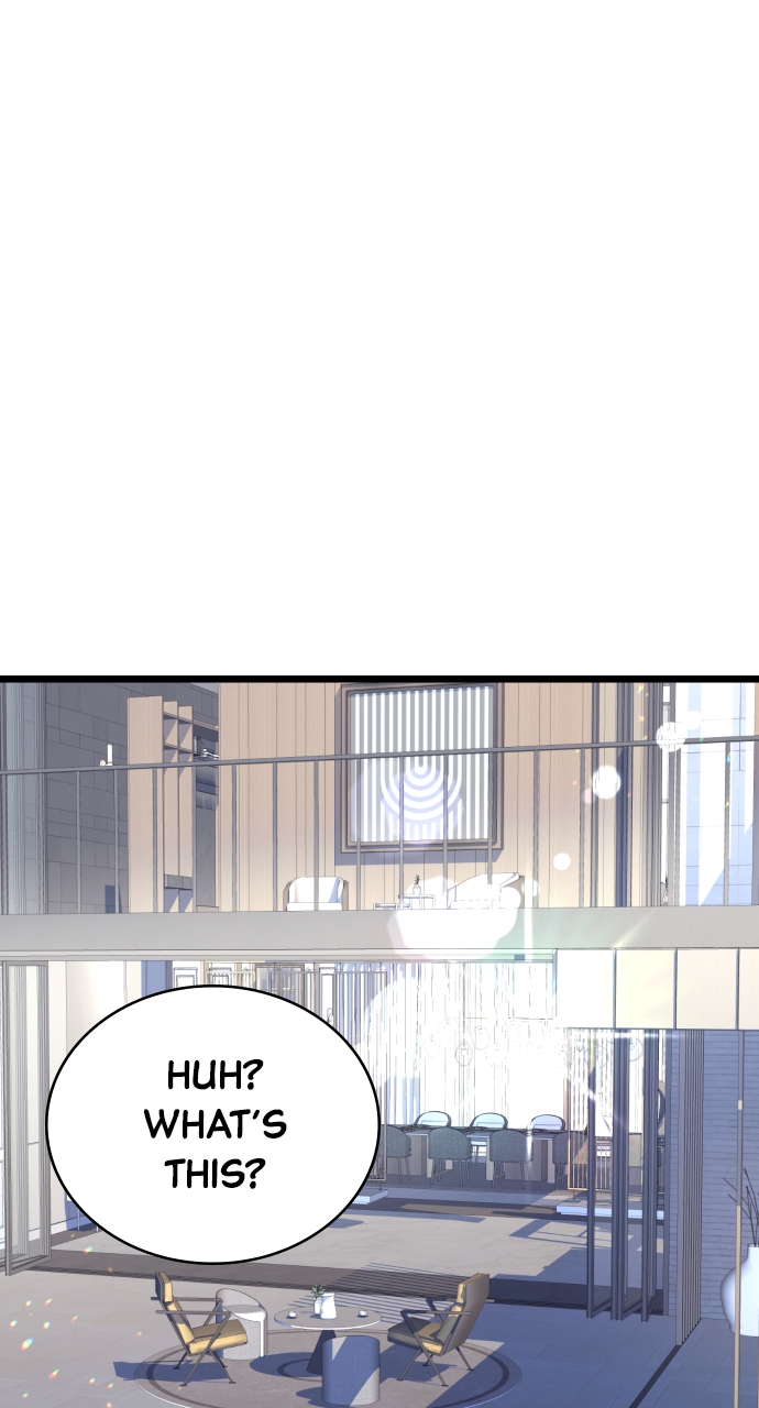 Maseknam – A Sexy Magician Chapter 27 - Page 65