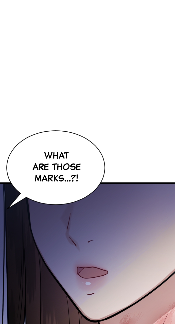 Maseknam – A Sexy Magician Chapter 27 - Page 73