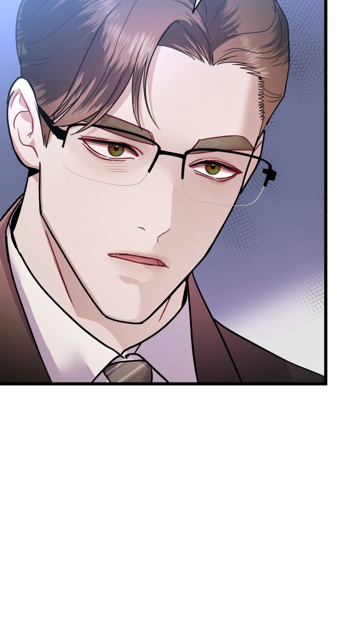 Maseknam – A Sexy Magician Chapter 27 - Page 86