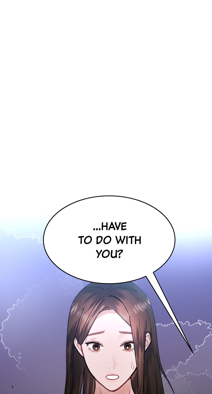 Maseknam – A Sexy Magician Chapter 27 - Page 89