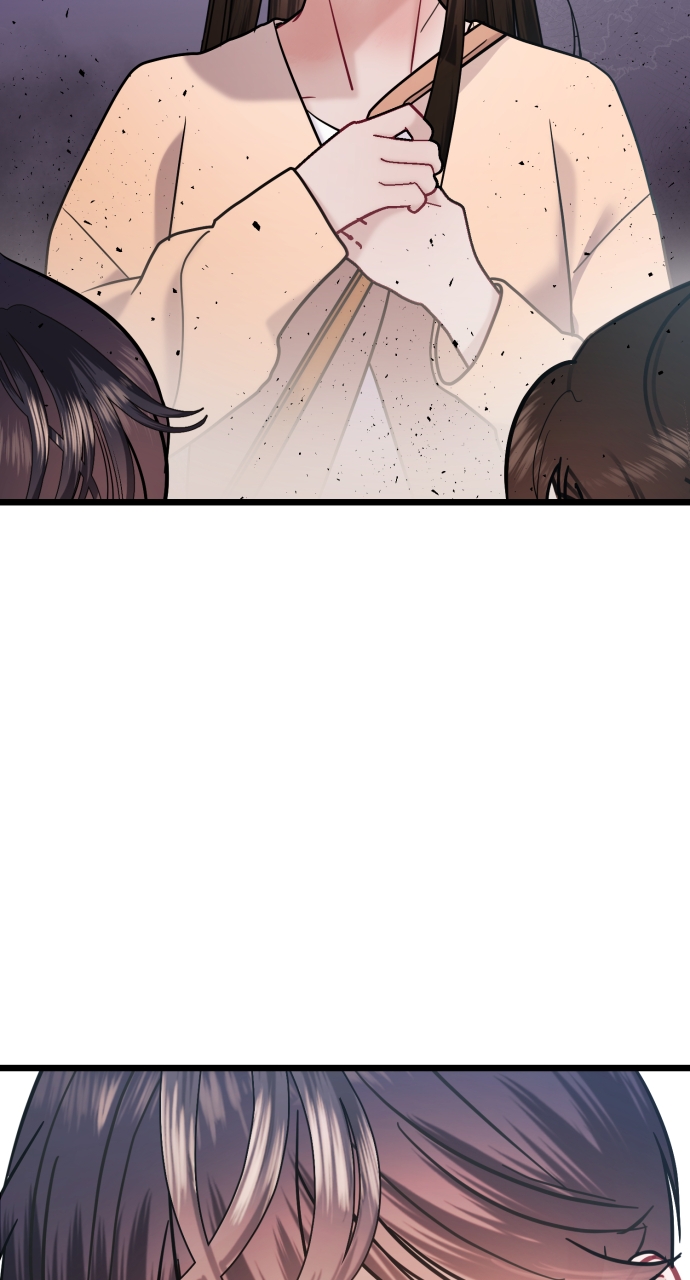 Maseknam – A Sexy Magician Chapter 27 - Page 90
