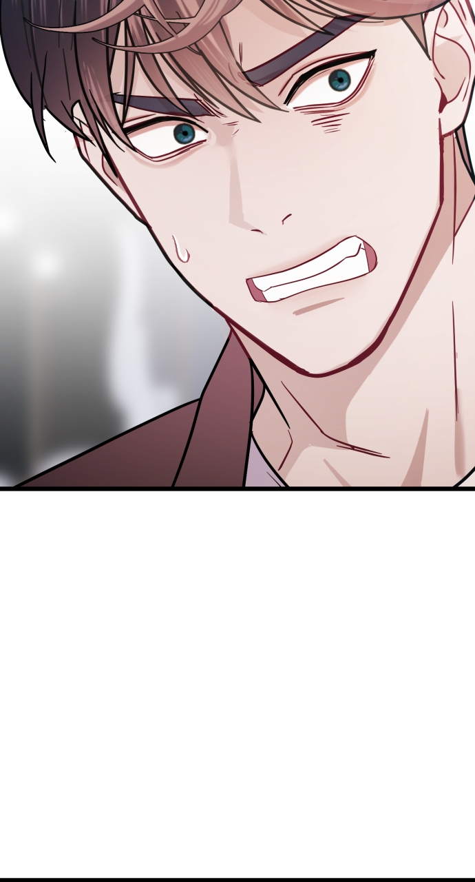 Maseknam – A Sexy Magician Chapter 27 - Page 91