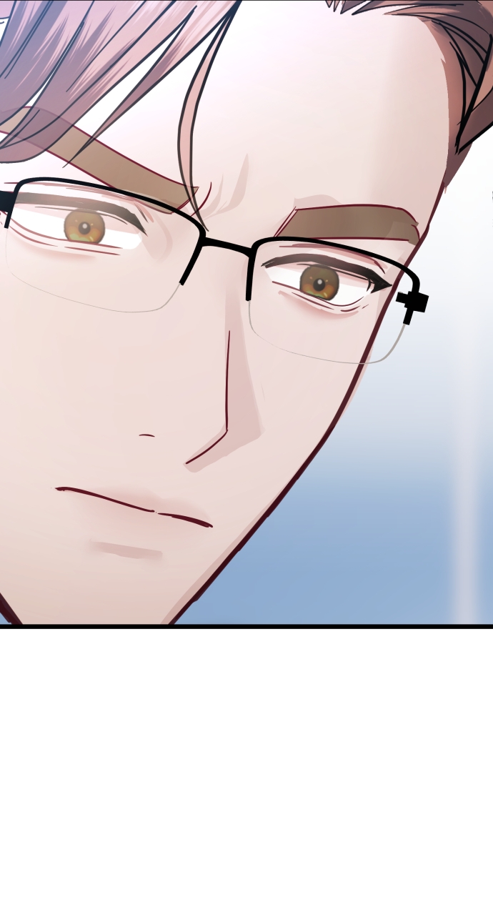 Maseknam – A Sexy Magician Chapter 27 - Page 92