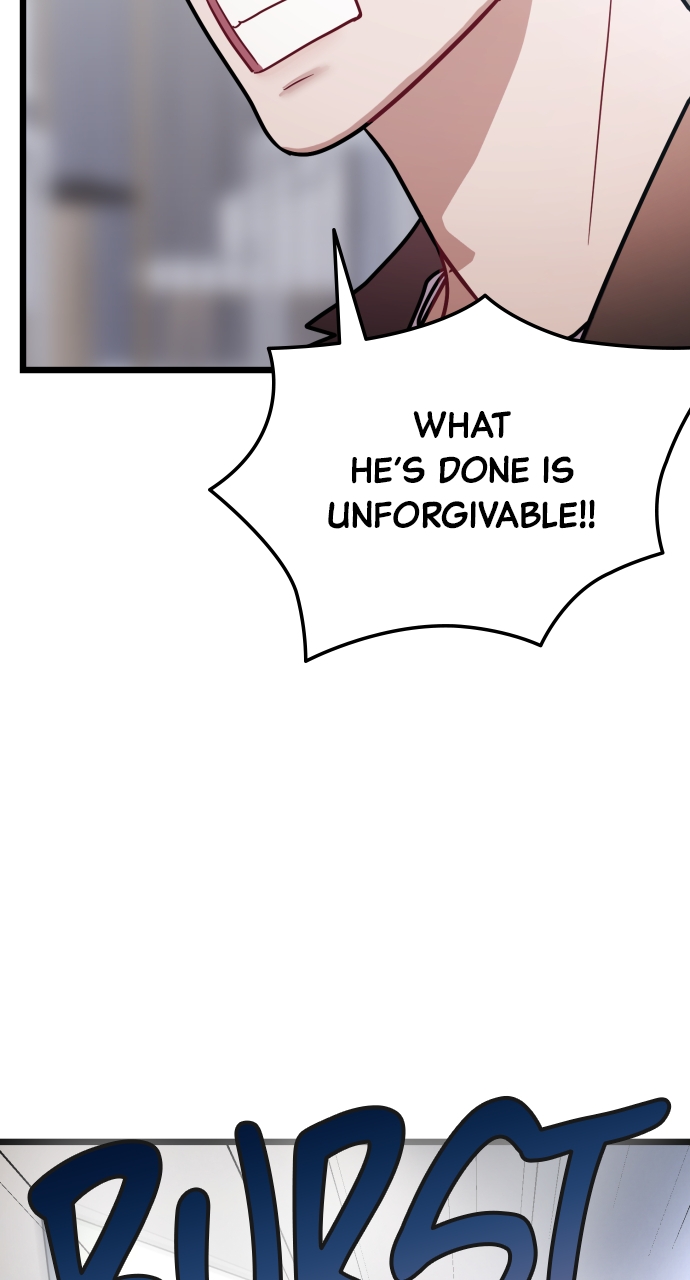 Maseknam – A Sexy Magician Chapter 27 - Page 94