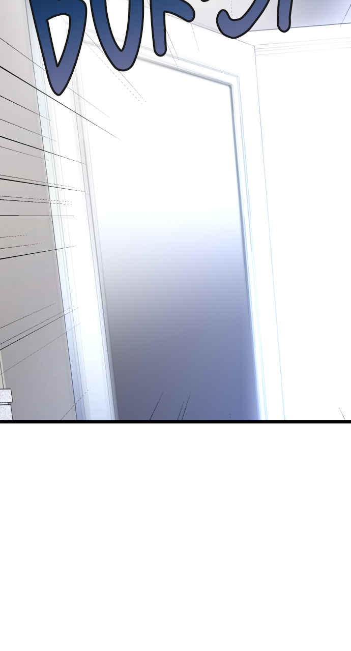 Maseknam – A Sexy Magician Chapter 27 - Page 95