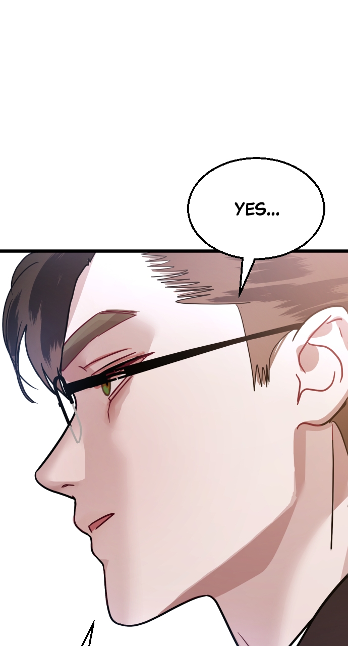 Maseknam – A Sexy Magician Chapter 28 - Page 102