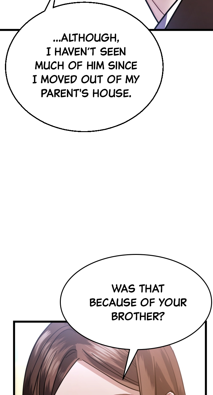 Maseknam – A Sexy Magician Chapter 28 - Page 103