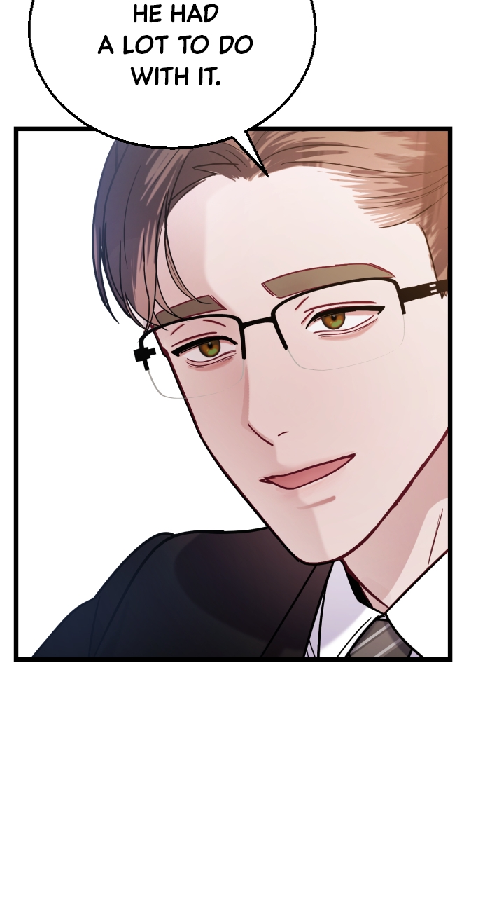 Maseknam – A Sexy Magician Chapter 28 - Page 105