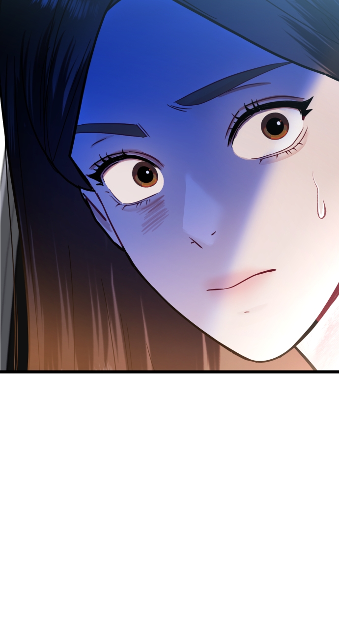 Maseknam – A Sexy Magician Chapter 28 - Page 111