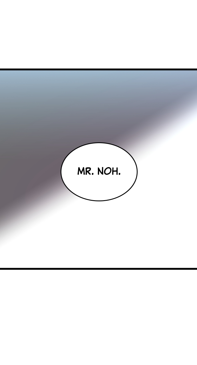 Maseknam – A Sexy Magician Chapter 28 - Page 112