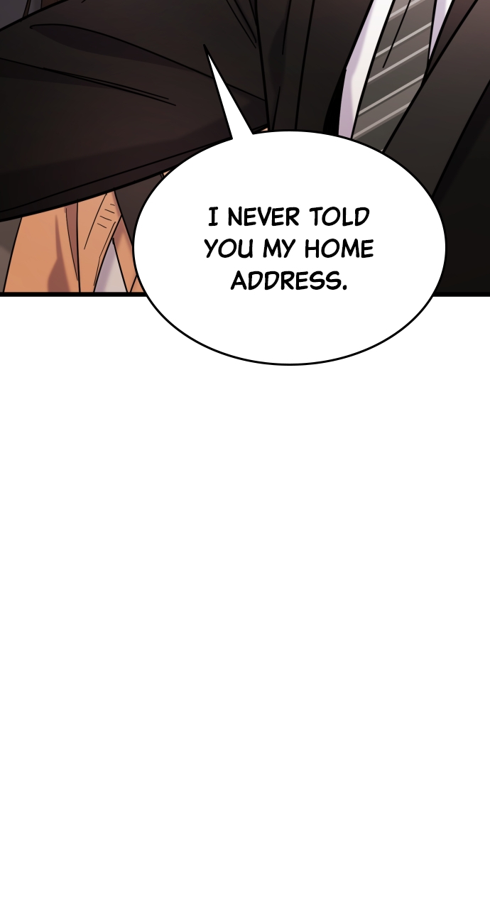 Maseknam – A Sexy Magician Chapter 28 - Page 114