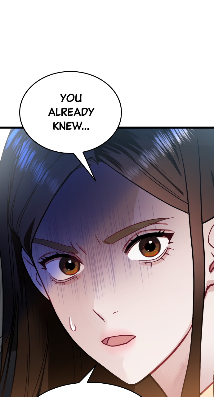 Maseknam – A Sexy Magician Chapter 28 - Page 115