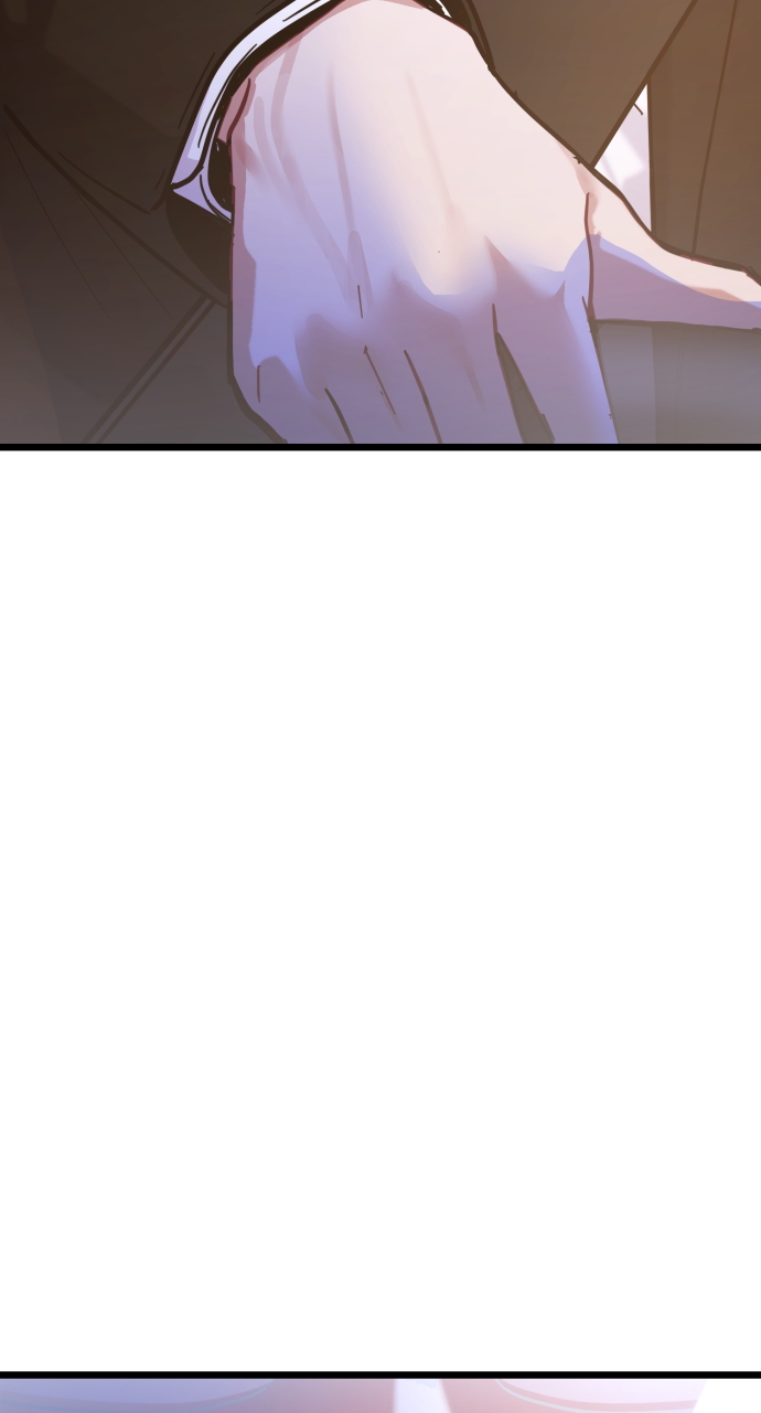 Maseknam – A Sexy Magician Chapter 28 - Page 118