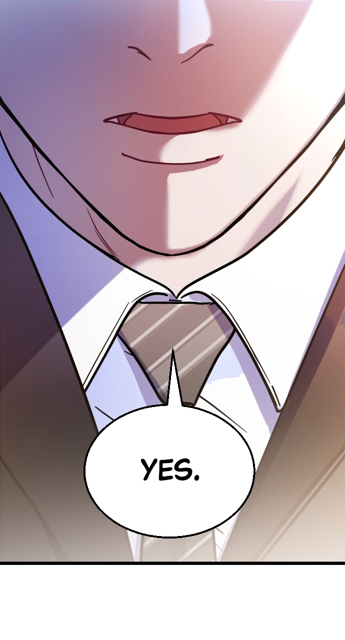 Maseknam – A Sexy Magician Chapter 28 - Page 119