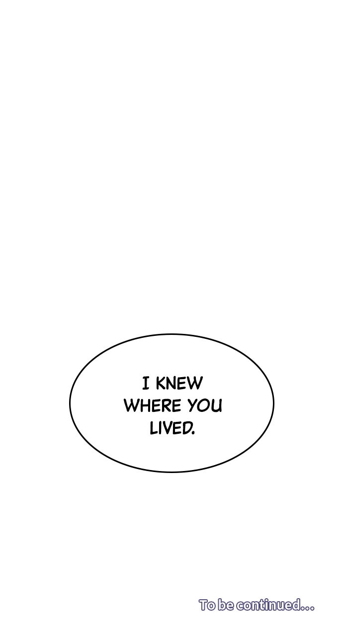 Maseknam – A Sexy Magician Chapter 28 - Page 120