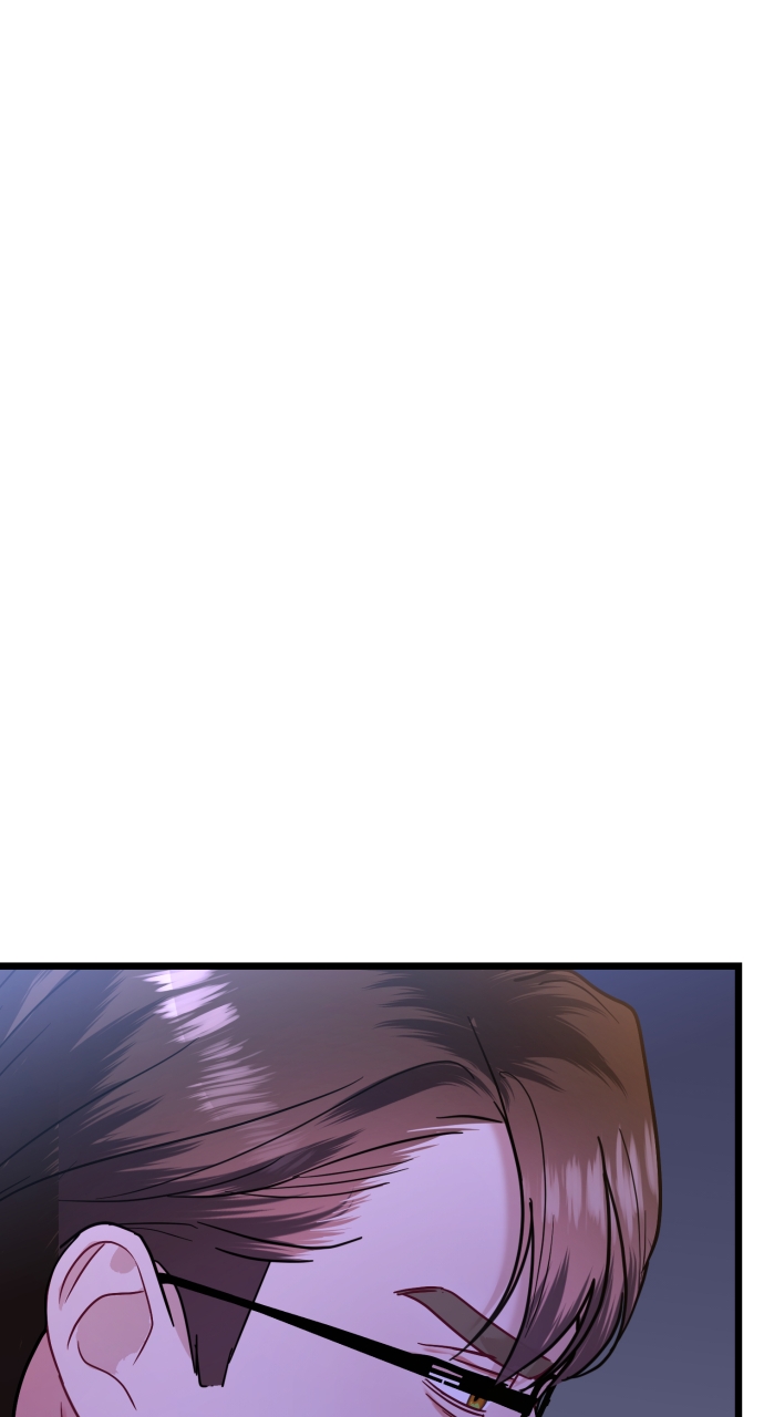 Maseknam – A Sexy Magician Chapter 28 - Page 14
