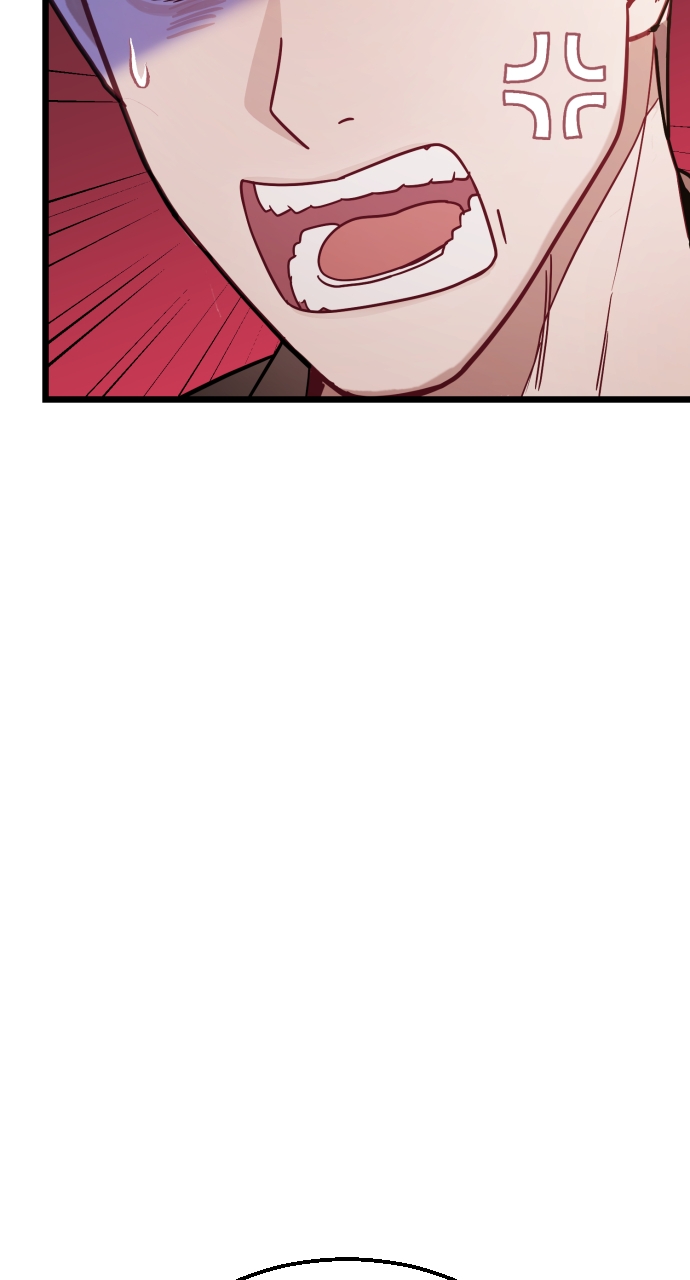 Maseknam – A Sexy Magician Chapter 28 - Page 20