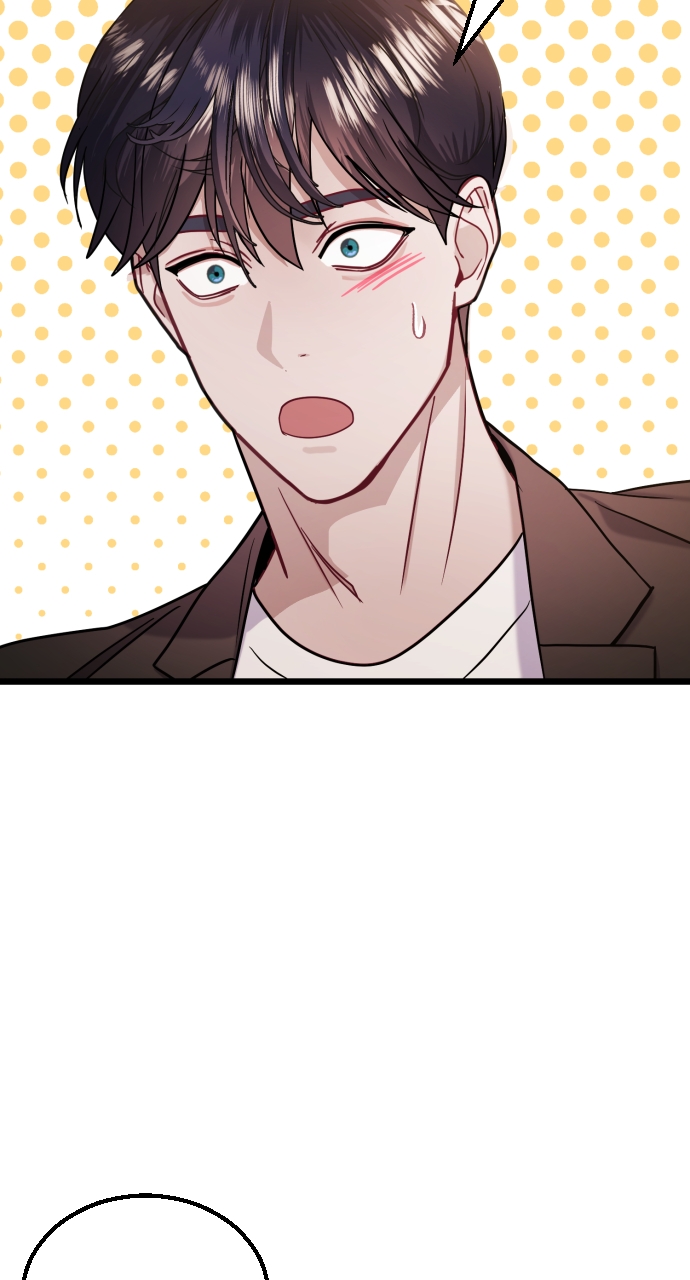 Maseknam – A Sexy Magician Chapter 28 - Page 23
