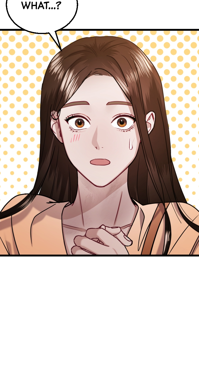 Maseknam – A Sexy Magician Chapter 28 - Page 24