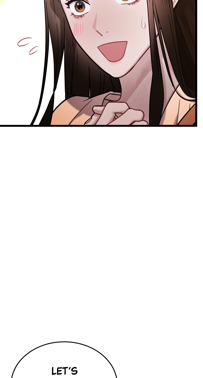 Maseknam – A Sexy Magician Chapter 28 - Page 30