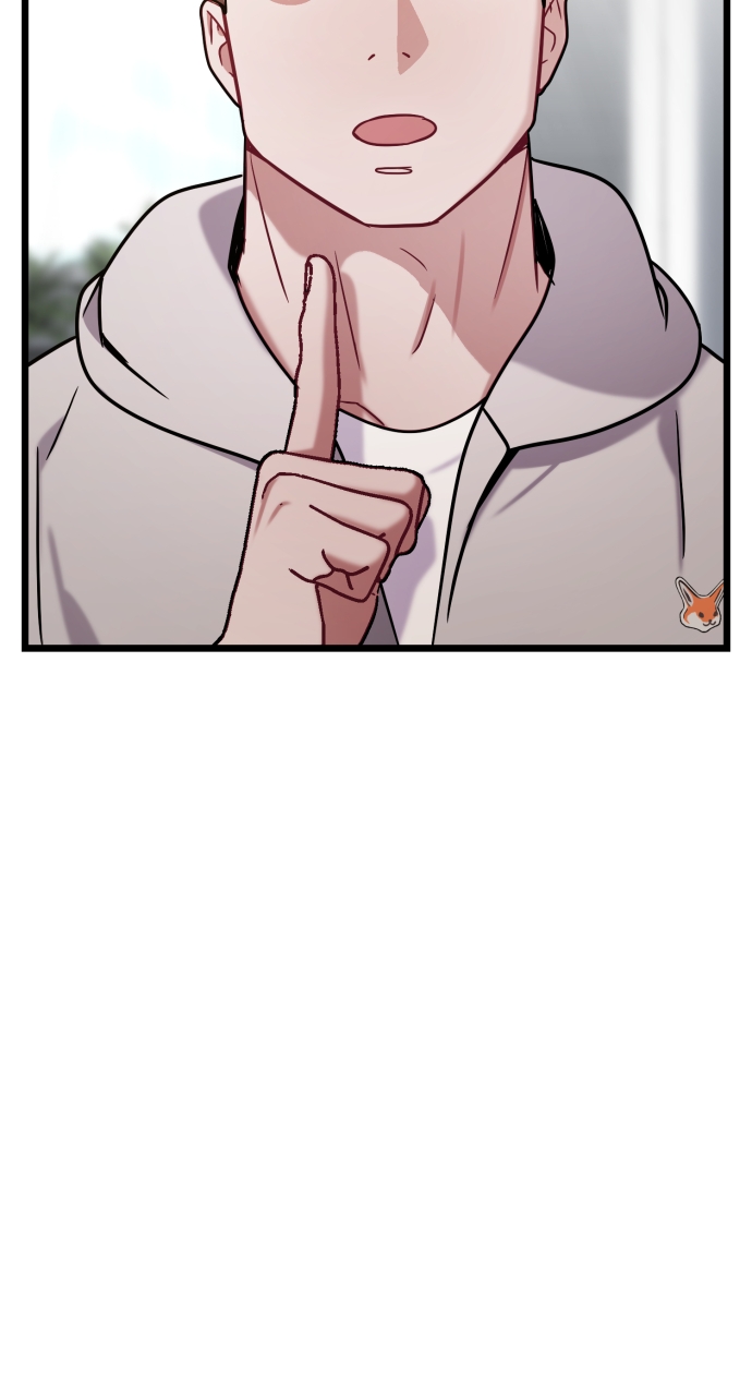 Maseknam – A Sexy Magician Chapter 28 - Page 45