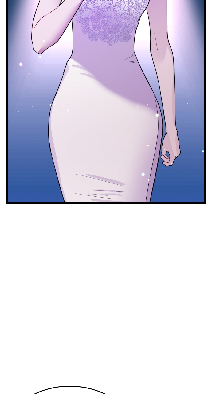 Maseknam – A Sexy Magician Chapter 28 - Page 50