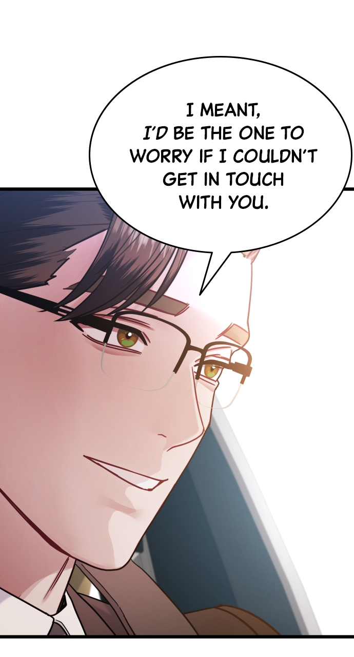 Maseknam – A Sexy Magician Chapter 28 - Page 70