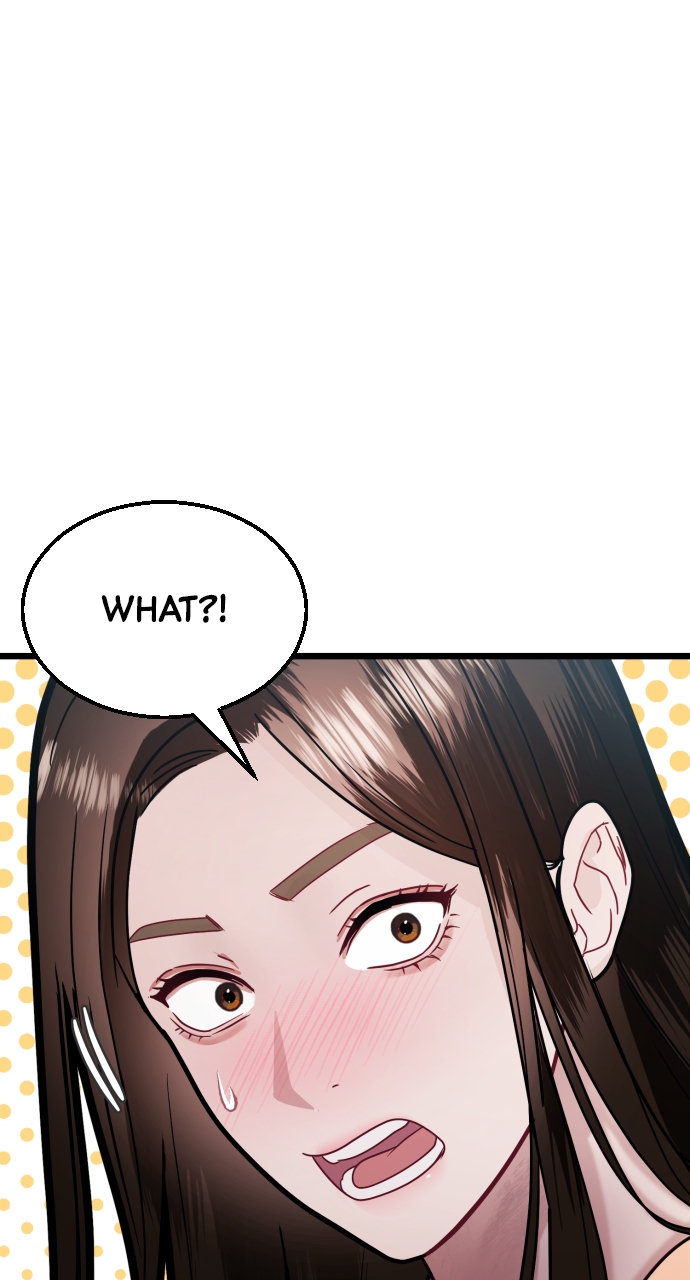 Maseknam – A Sexy Magician Chapter 28 - Page 71