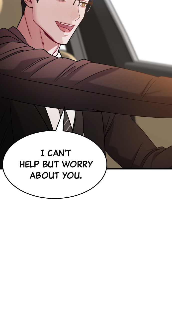 Maseknam – A Sexy Magician Chapter 28 - Page 73