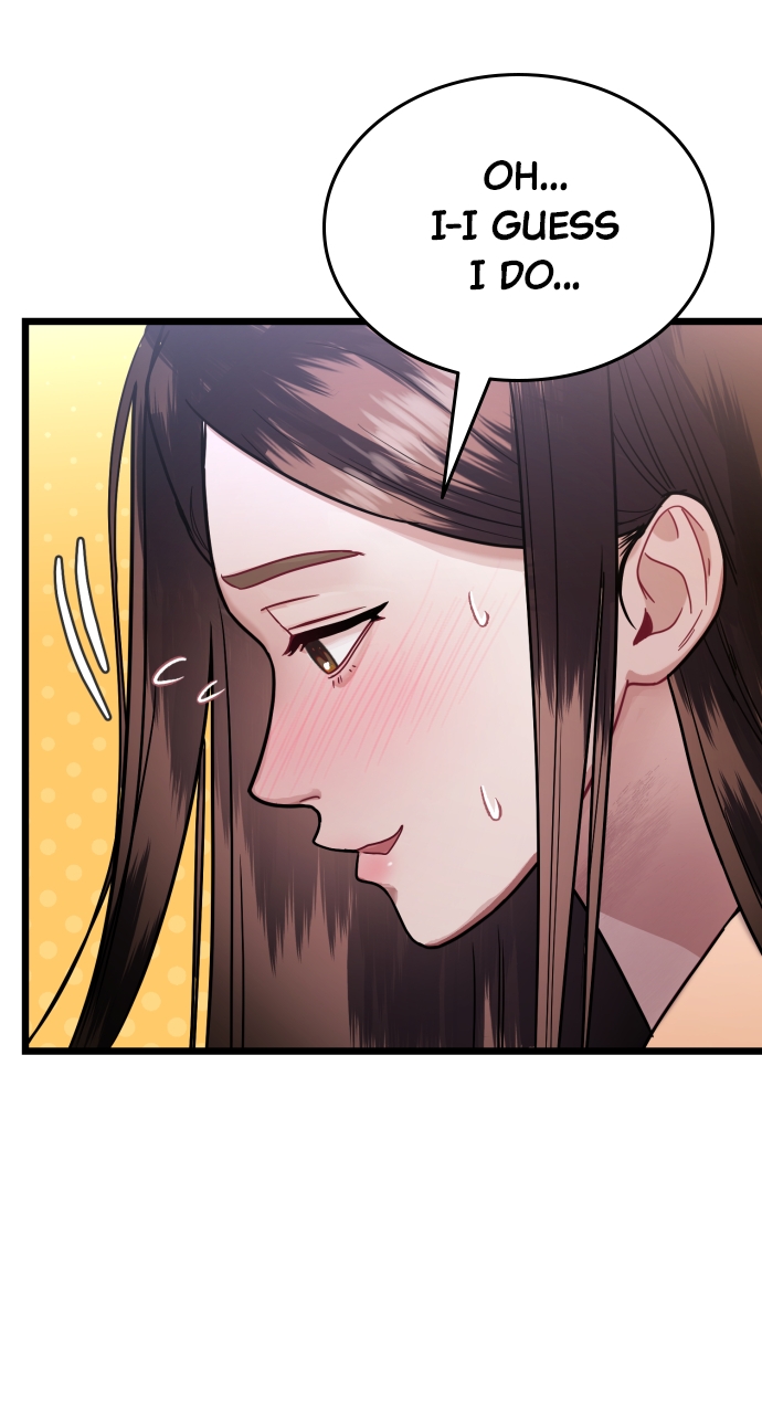 Maseknam – A Sexy Magician Chapter 28 - Page 74