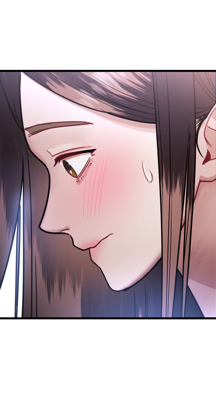 Maseknam – A Sexy Magician Chapter 28 - Page 75