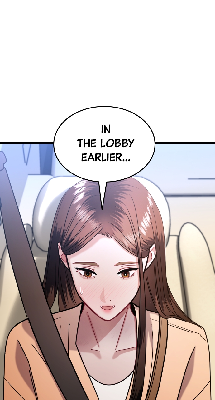 Maseknam – A Sexy Magician Chapter 28 - Page 78