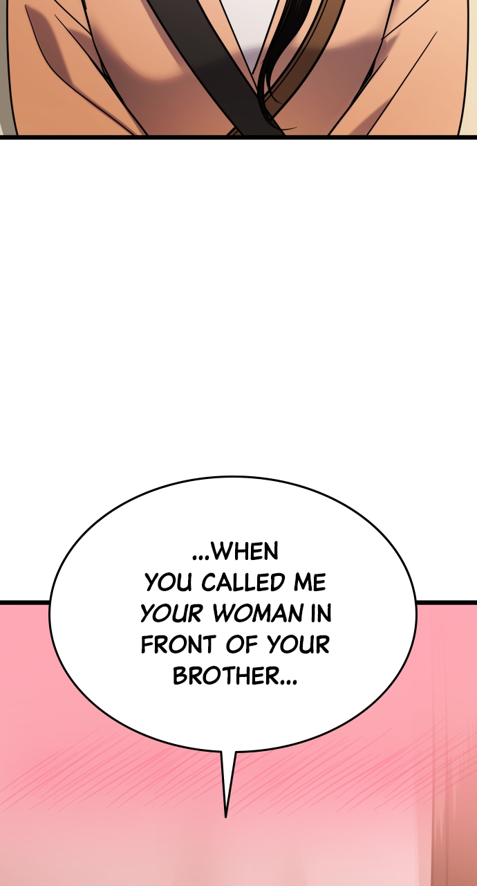 Maseknam – A Sexy Magician Chapter 28 - Page 79