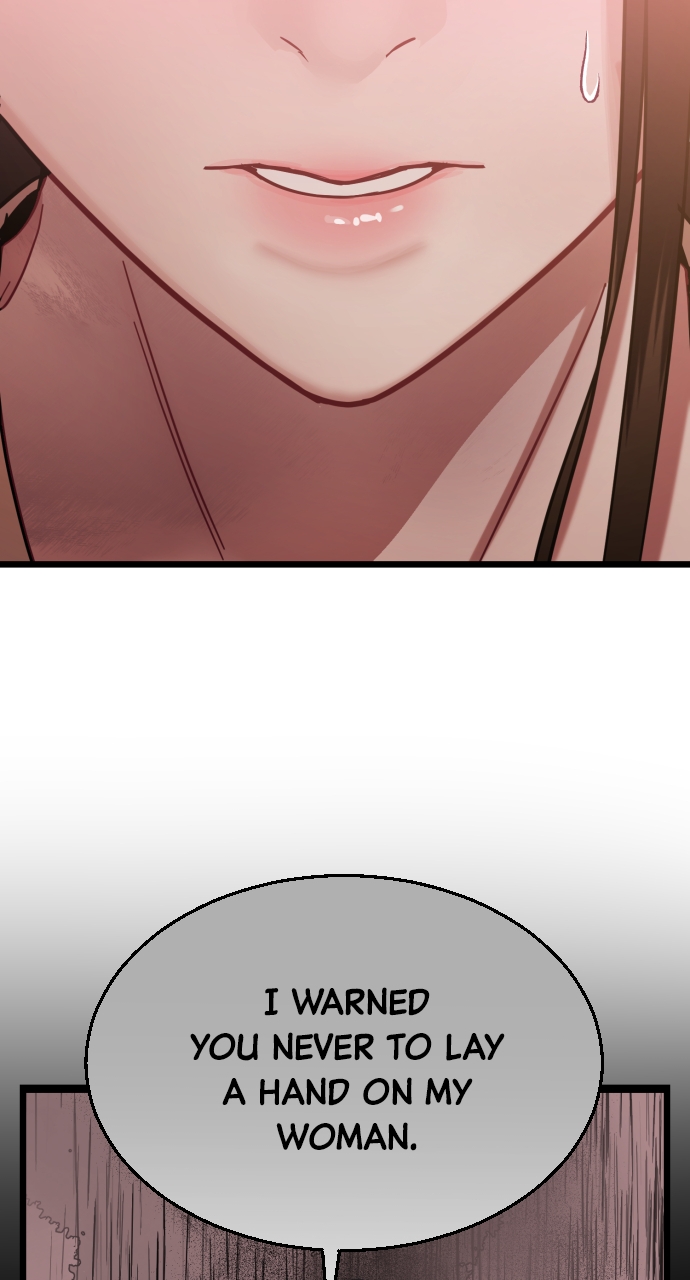 Maseknam – A Sexy Magician Chapter 28 - Page 80