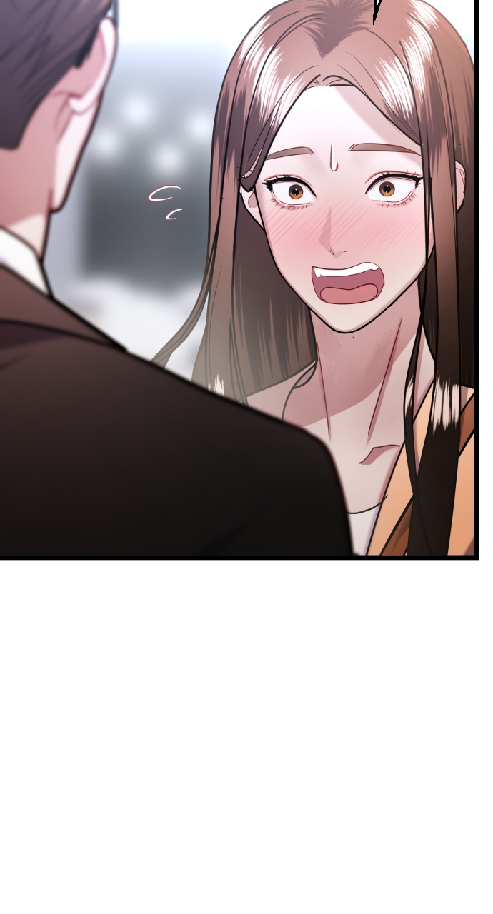 Maseknam – A Sexy Magician Chapter 28 - Page 9