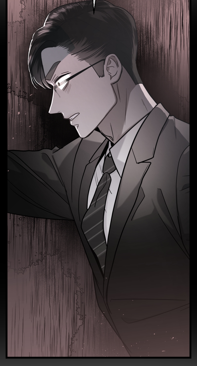 Maseknam – A Sexy Magician Chapter 28 - Page 81