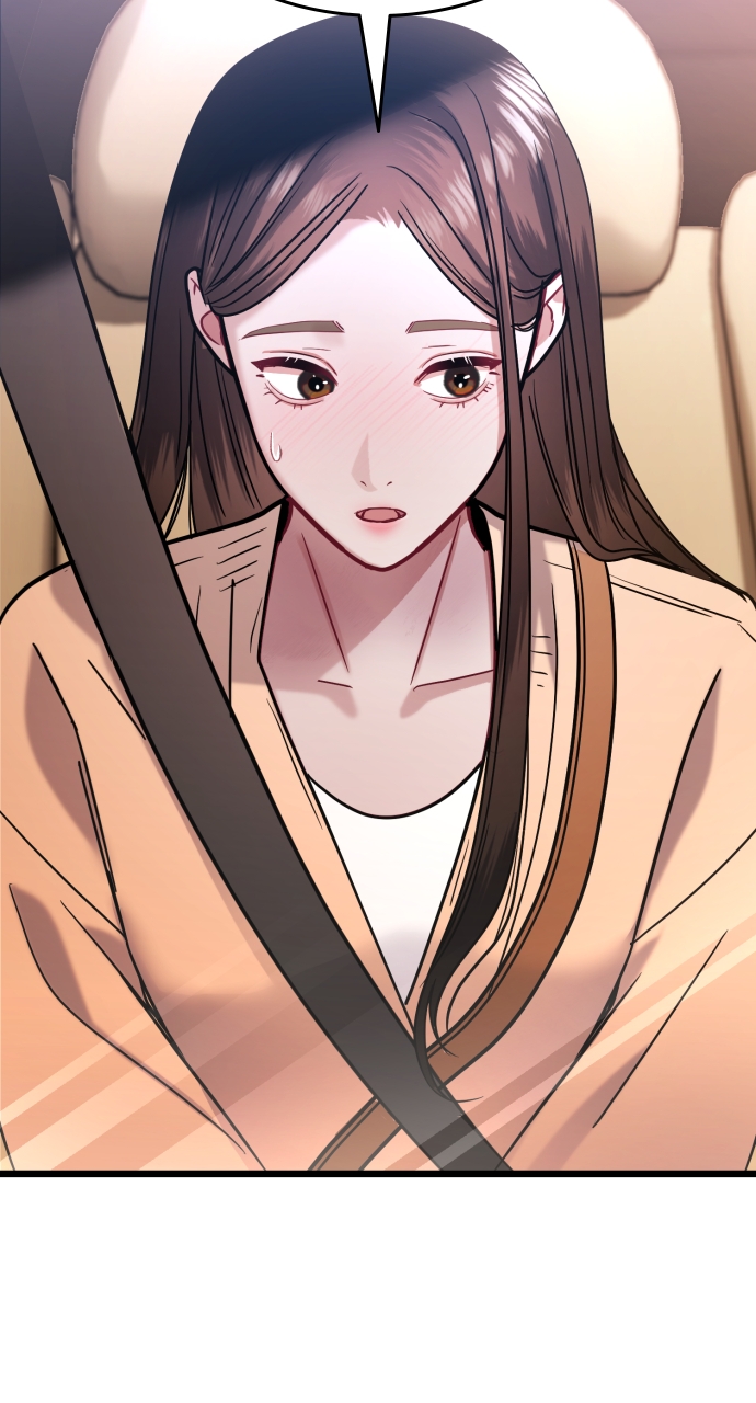 Maseknam – A Sexy Magician Chapter 28 - Page 83