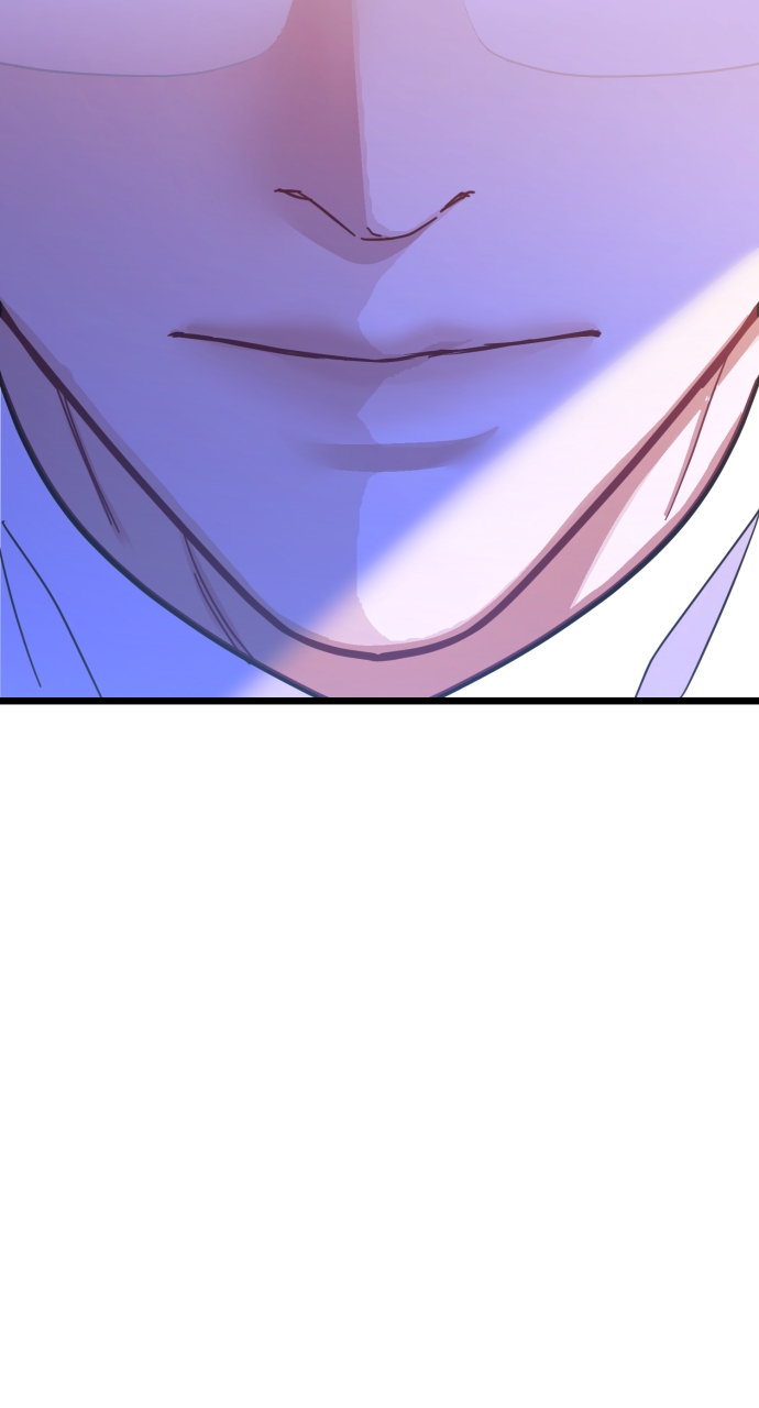 Maseknam – A Sexy Magician Chapter 28 - Page 86