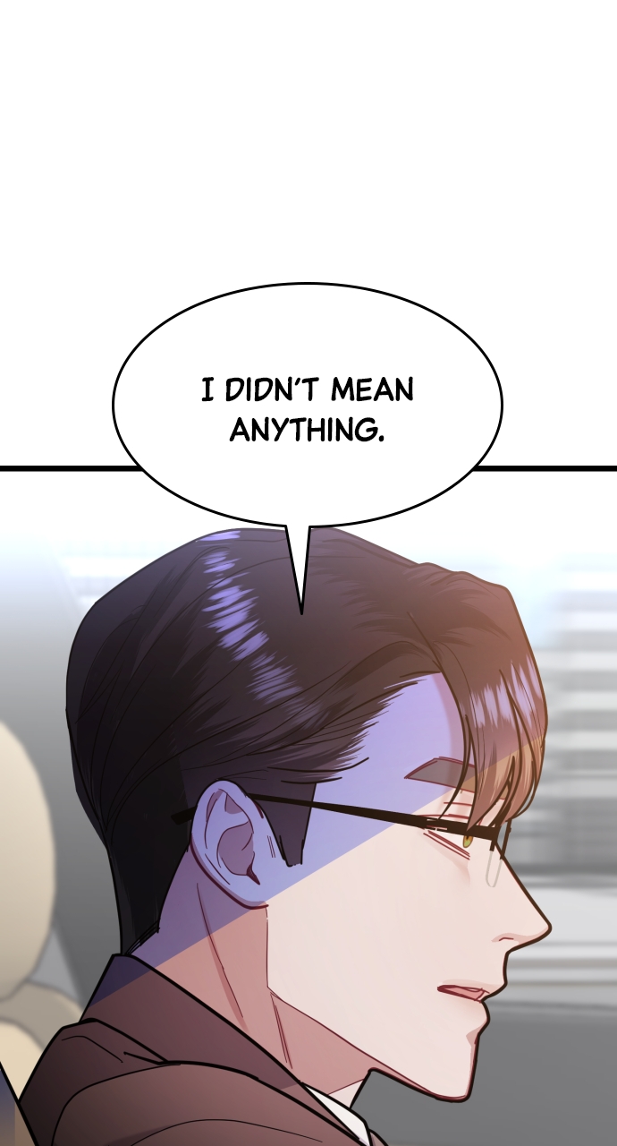 Maseknam – A Sexy Magician Chapter 28 - Page 87