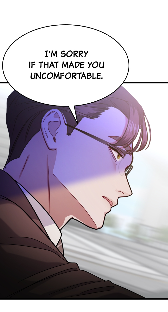 Maseknam – A Sexy Magician Chapter 28 - Page 90
