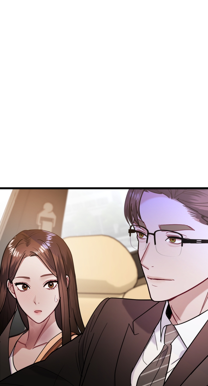 Maseknam – A Sexy Magician Chapter 28 - Page 91