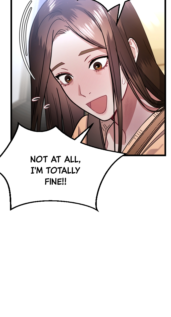 Maseknam – A Sexy Magician Chapter 28 - Page 93