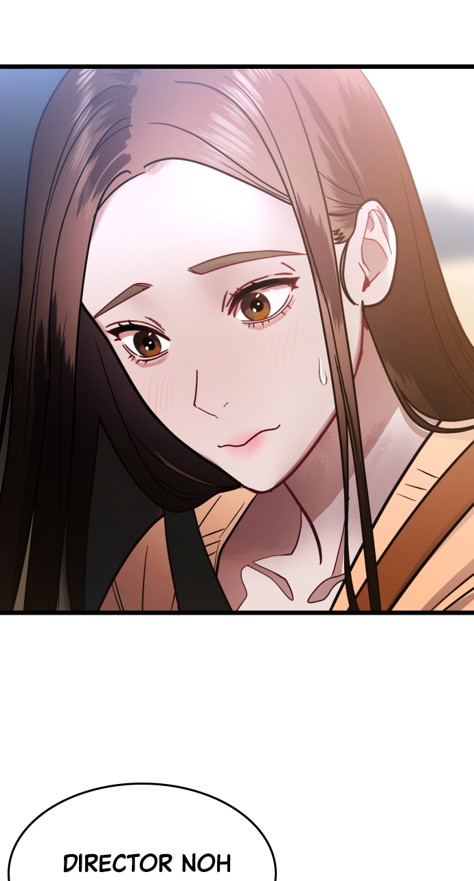 Maseknam – A Sexy Magician Chapter 28 - Page 94