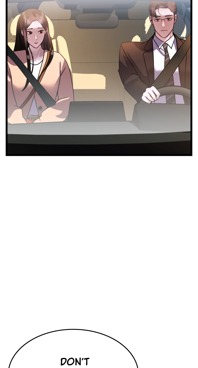 Maseknam – A Sexy Magician Chapter 28 - Page 97