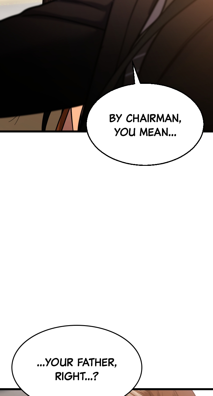 Maseknam – A Sexy Magician Chapter 28 - Page 100