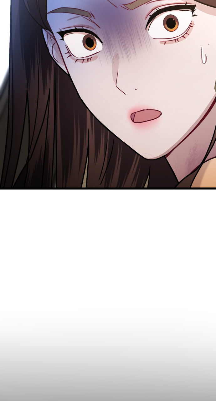 Maseknam – A Sexy Magician Chapter 29 - Page 11