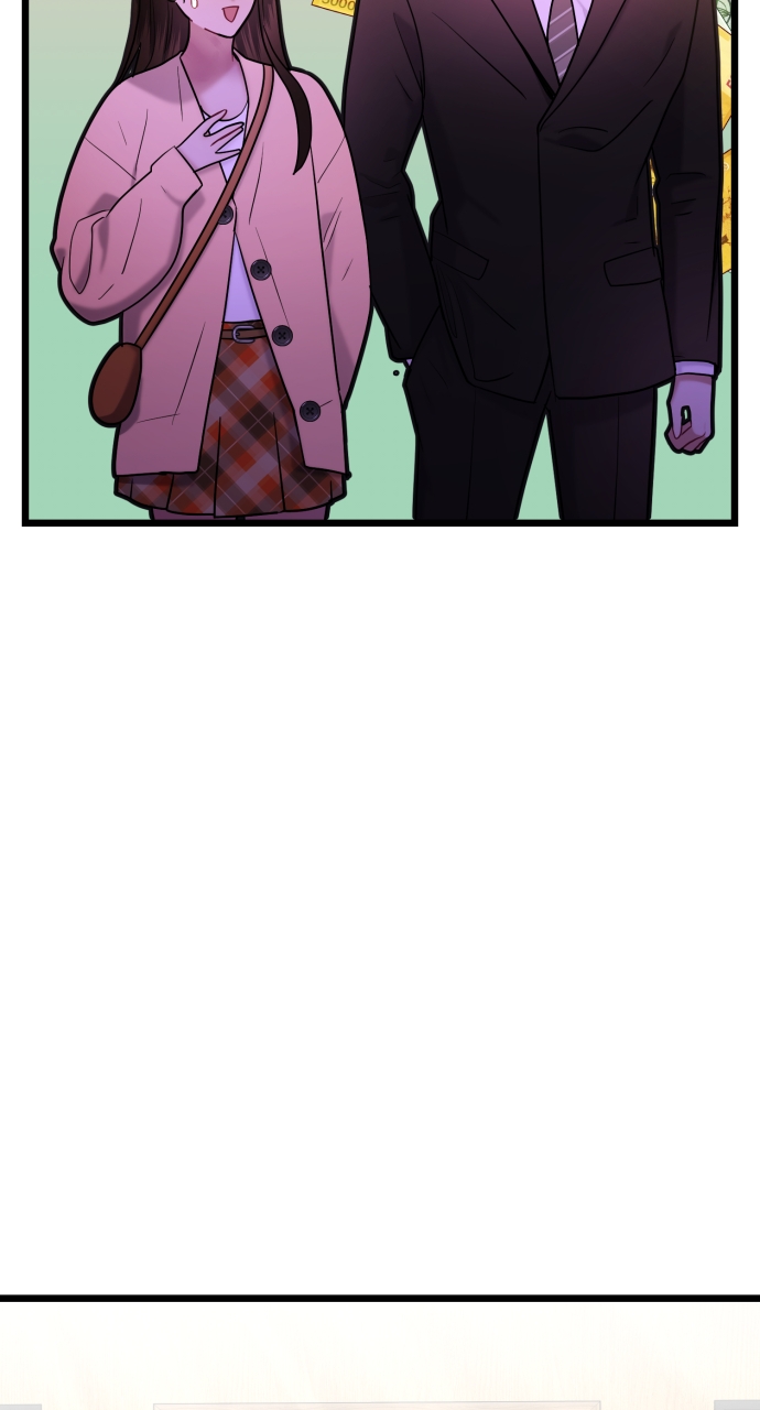 Maseknam – A Sexy Magician Chapter 29 - Page 104