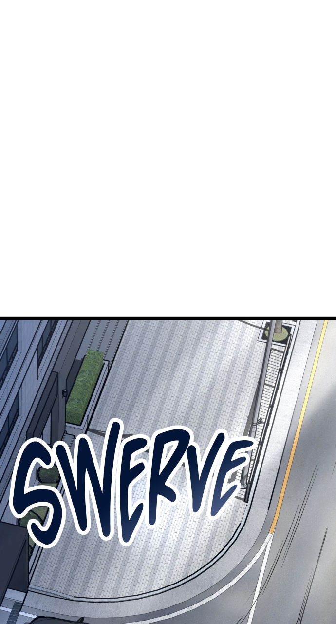Maseknam – A Sexy Magician Chapter 29 - Page 18