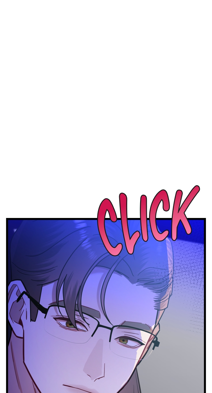 Maseknam – A Sexy Magician Chapter 29 - Page 25