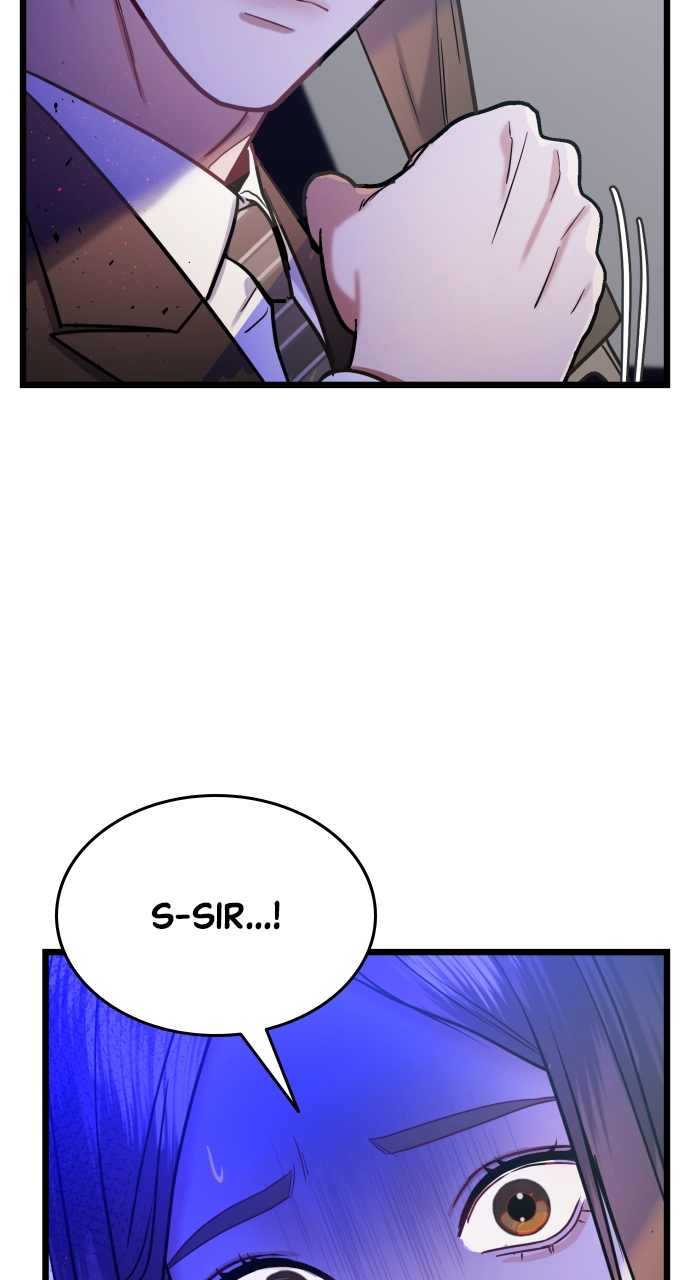 Maseknam – A Sexy Magician Chapter 29 - Page 26